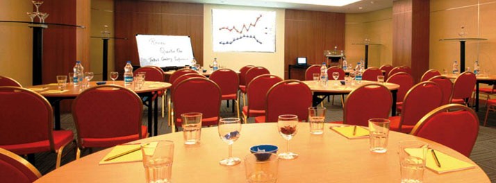 521/Keys Hotel Hosur Road - Bengaluru 05.jpg